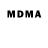 МДМА Molly Frendzona _1