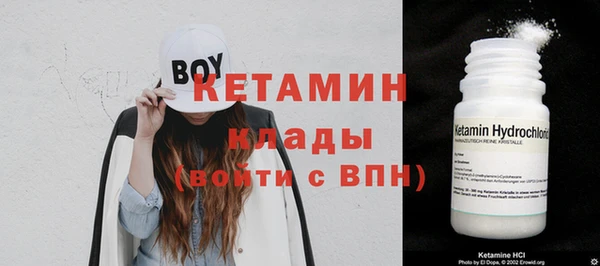 молекула духа Арсеньев