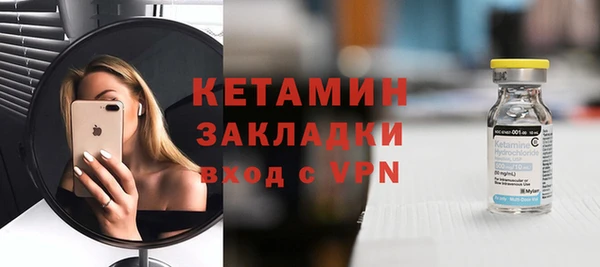 молекула духа Арсеньев
