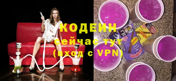 молекула духа Арсеньев