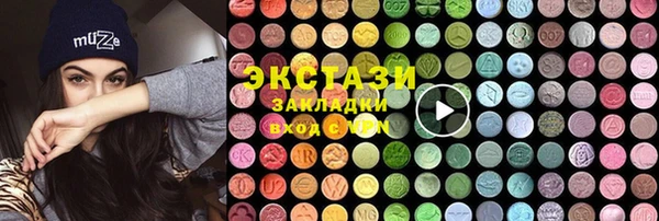 молекула духа Арсеньев